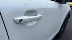 Peugeot 2008 100kW GT Premium 50kWh 5dr Auto Electric Estate